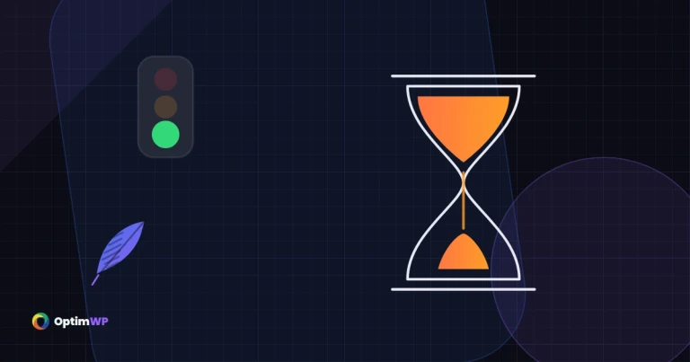 Resource hints în WordPress: preload, preconnect și dns-prefetch explicate – preload și preconnect WordPress