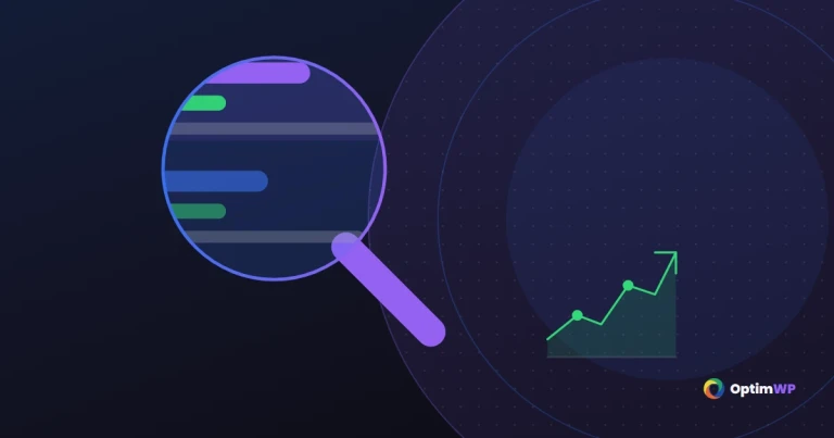Ce este crawl budget-ul și cum îl optimizezi pe site-urile mari – crawl budget wordpress