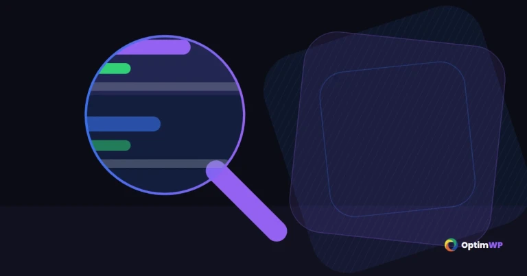 Ce sunt breadcrumb-urile și cum le adaugi în WordPress pentru SEO – date structurate breadcrumb
