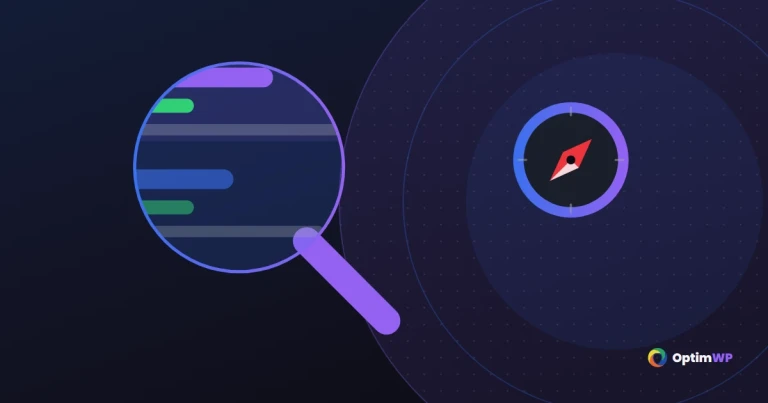 Text alternativ (alt) la imagini: cum le optimizezi pentru SEO – text alternativ imagini seo