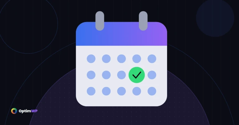 Cum monitorizezi uptime-ul unui site WordPress și de ce contează – monitorizare uptime WordPress