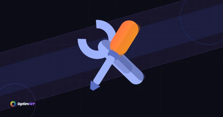 Checklist lunar de mentenanță WordPress: ce verifici în fiecare lună – actualizări WordPress lunare