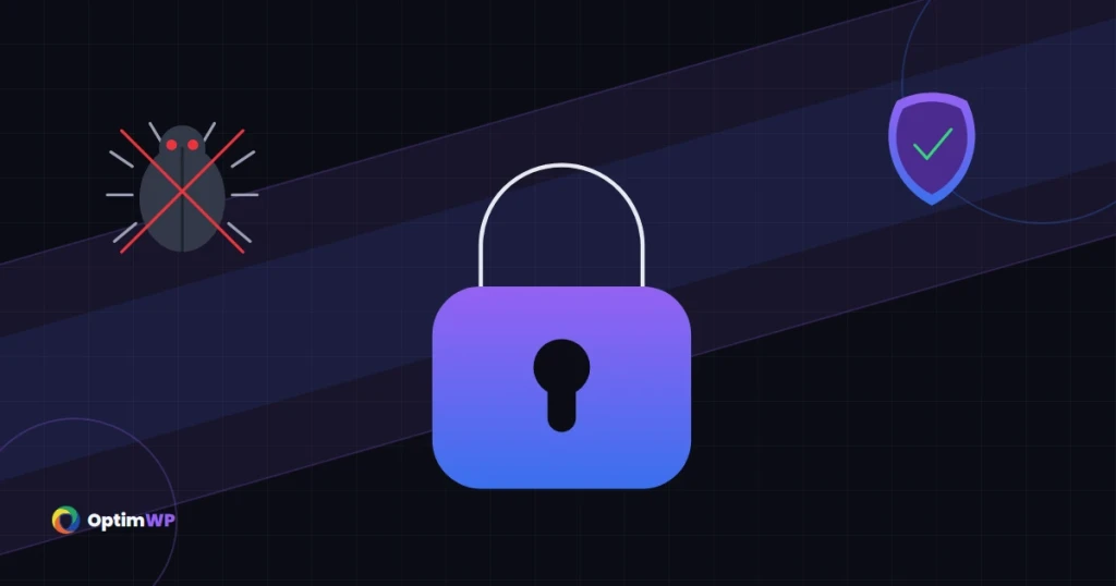 Checklist GDPR pentru magazinul tău online din România – GDPR magazin online România