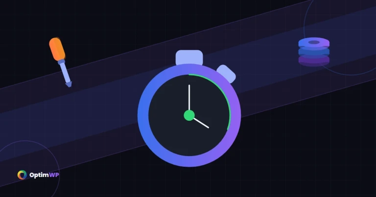 Cum testezi corect procesul de checkout într-un magazin WooCommerce – testare checkout WooCommerce