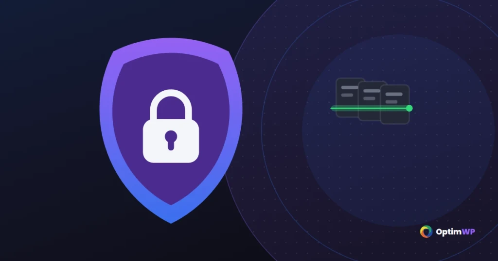 Ce este conformitatea PCI DSS și cum o respecți într-un magazin WooCommerce – conformitate PCI DSS WooCommerce