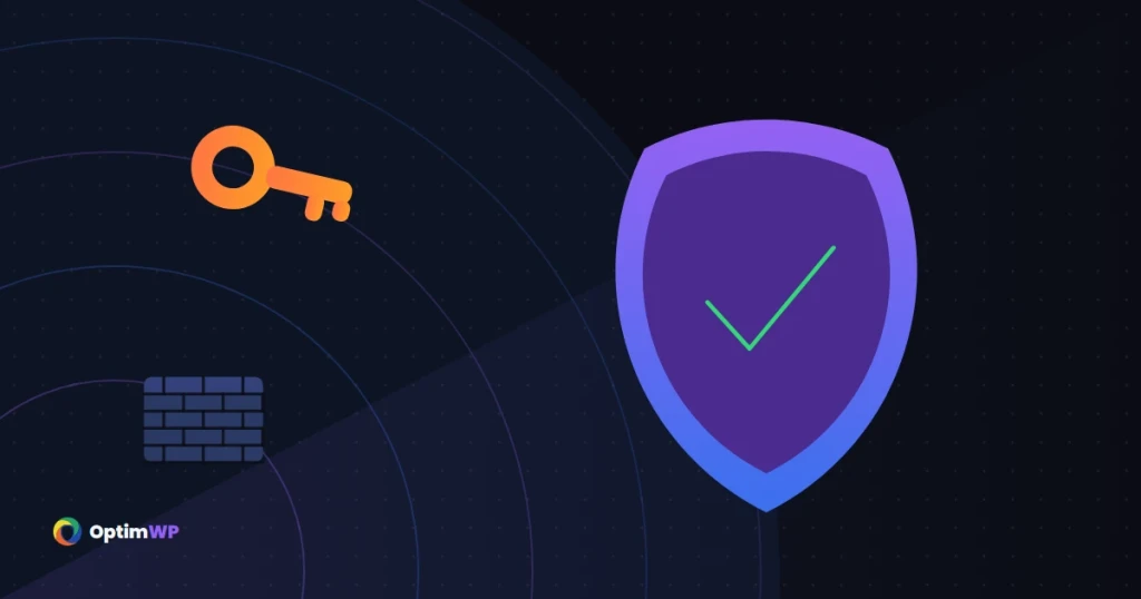 Riscurile plugin-urilor și temelor nulled: de ce ajung site-urile infectate – riscuri plugin nulled WordPress