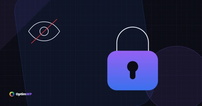 Recuperarea unui site WordPress infectat când nu ai un backup curat – recuperare site WordPress după atac